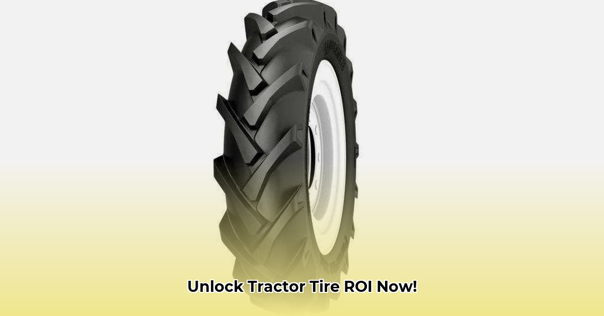 12-4x24-tractor-tire